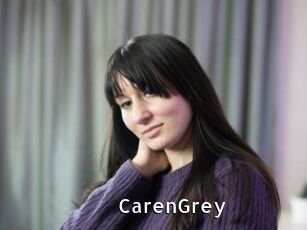 CarenGrey