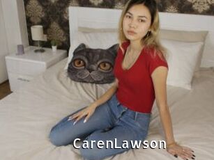 CarenLawson