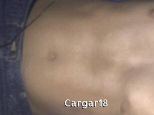 Cargar18