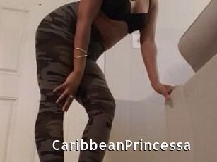 CaribbeanPrincessa