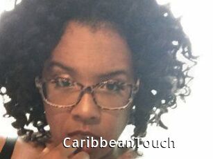 CaribbeanTouch