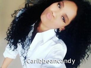 Caribbeancandy