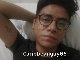 Caribbeanguy06