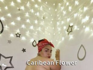 Caribean_Flower
