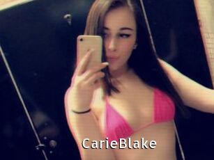 CarieBlake