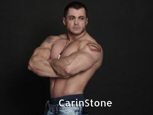 CarinStone