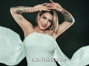 CarinaBurns