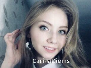 CarinaDiems