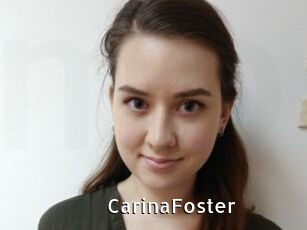 CarinaFoster