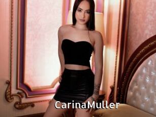 CarinaMuller