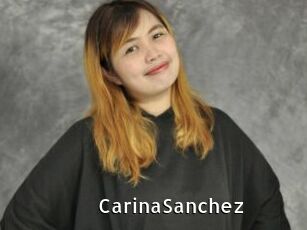 CarinaSanchez
