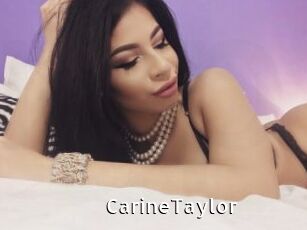 CarineTaylor