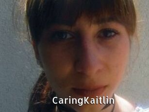 CaringKaitlin