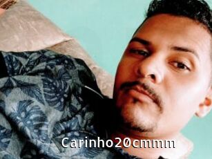 Carinho20cmmm