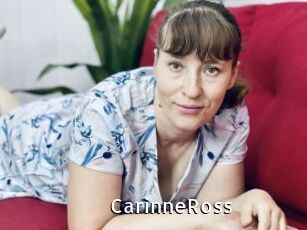 CarinneRoss