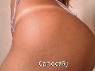 CariocaRj