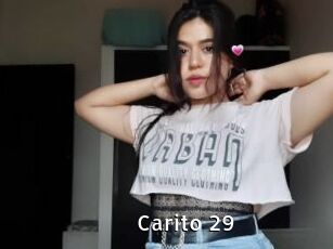 Carito_29