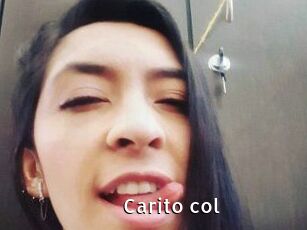 Carito_col My Porno Stash