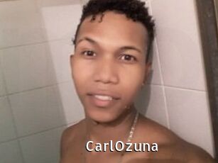 CarlOzuna My Porno Stash