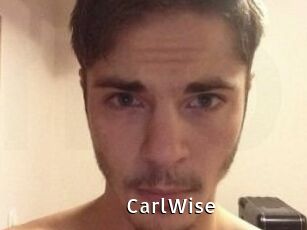 Carl_Wise