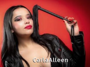 CarlaAlleen