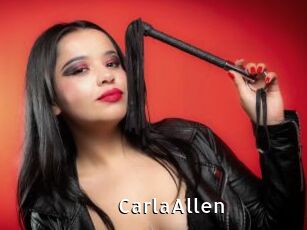 CarlaAllen