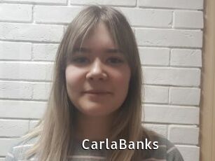 CarlaBanks