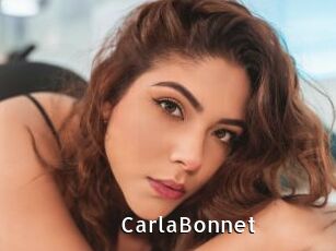 CarlaBonnet