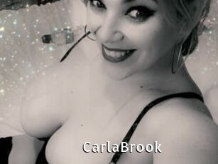 CarlaBrook