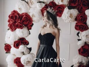 CarlaCarte