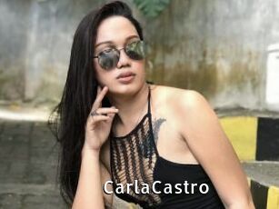 CarlaCastro
