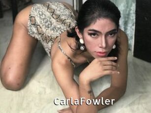 CarlaFowler My Porno Stash