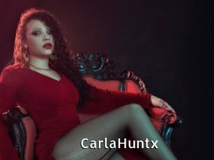 CarlaHuntx