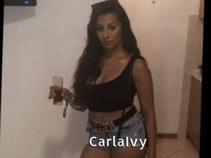 CarlaIvy