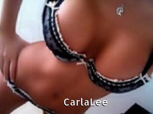 CarlaLee