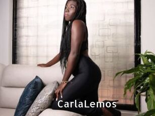 CarlaLemos My Porno Stash
