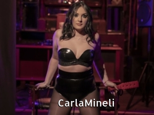 CarlaMineli My Porno Stash