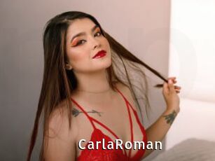 CarlaRoman