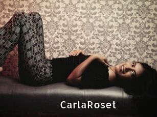 CarlaRoset