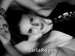 CarlaRoyce