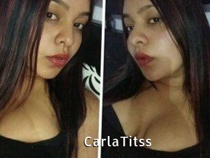 CarlaTitss