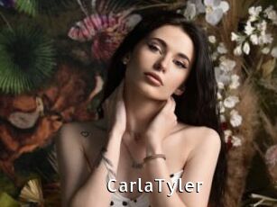 CarlaTyler