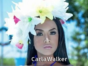 CarlaWalker