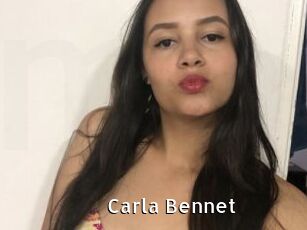 Carla_Bennet