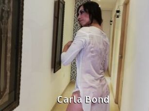 Carla_Bond