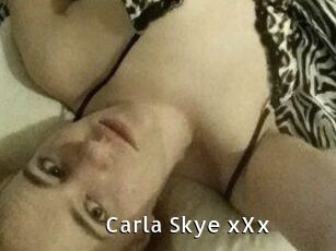 Carla_Skye_xXx
