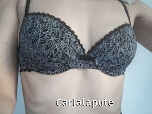 Carlalapute