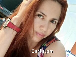 Carlalpm