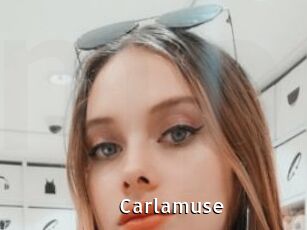 Carlamuse