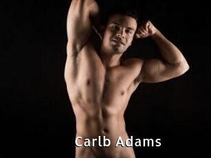 Carlb_Adams